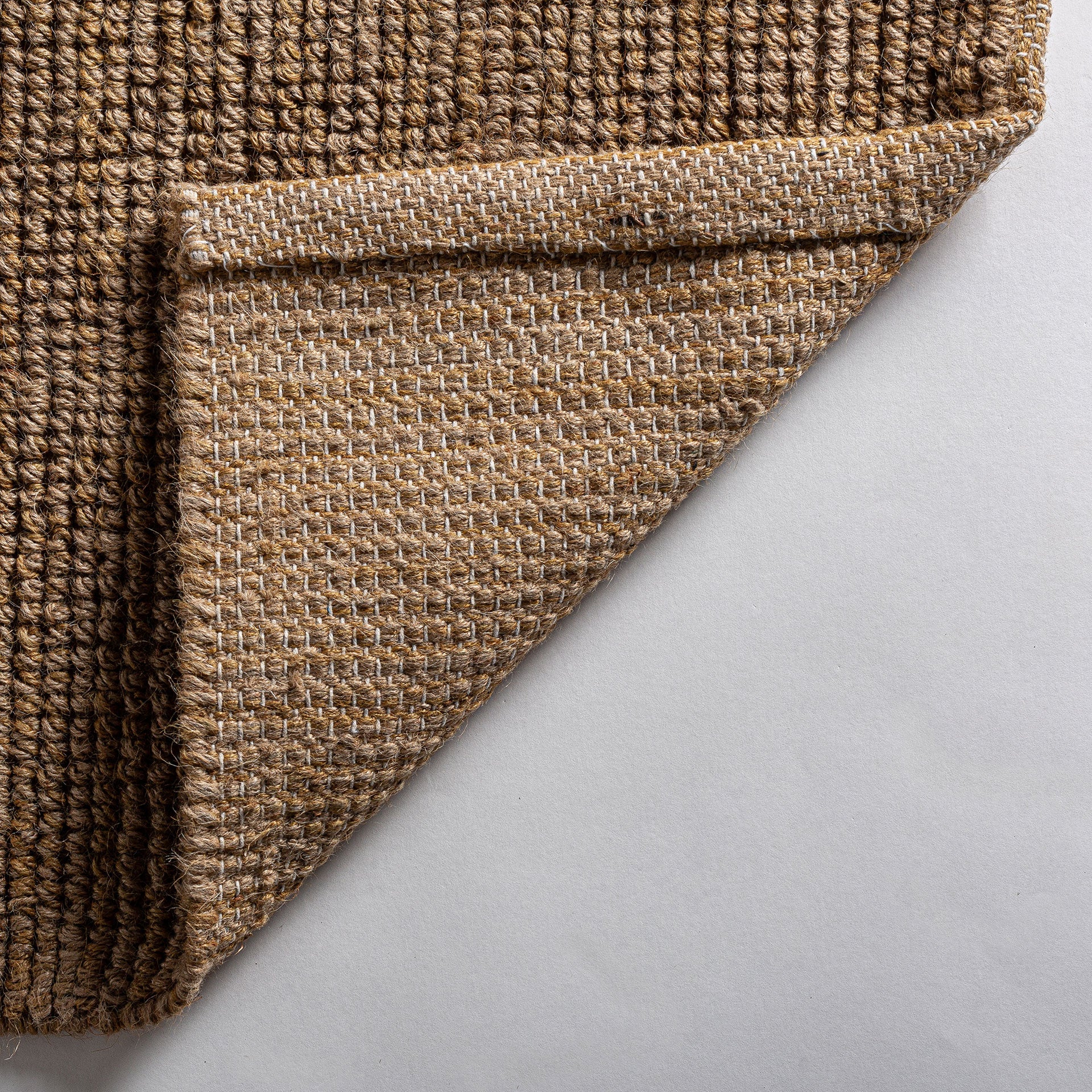 TISH CARPET